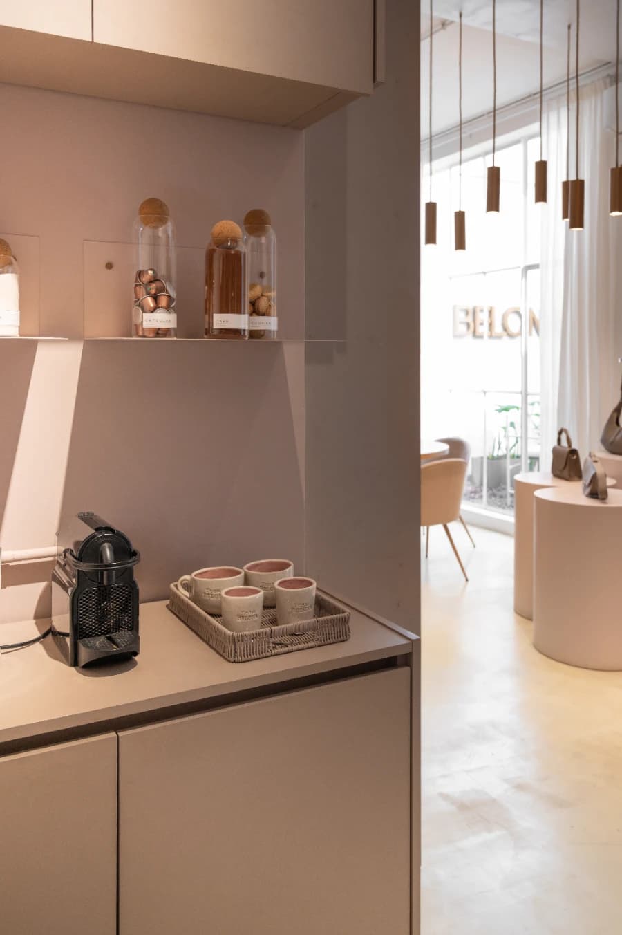 Belona Bags II 11