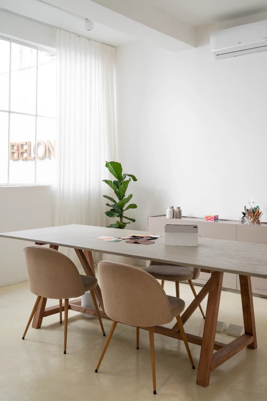 Belona Bags II 15