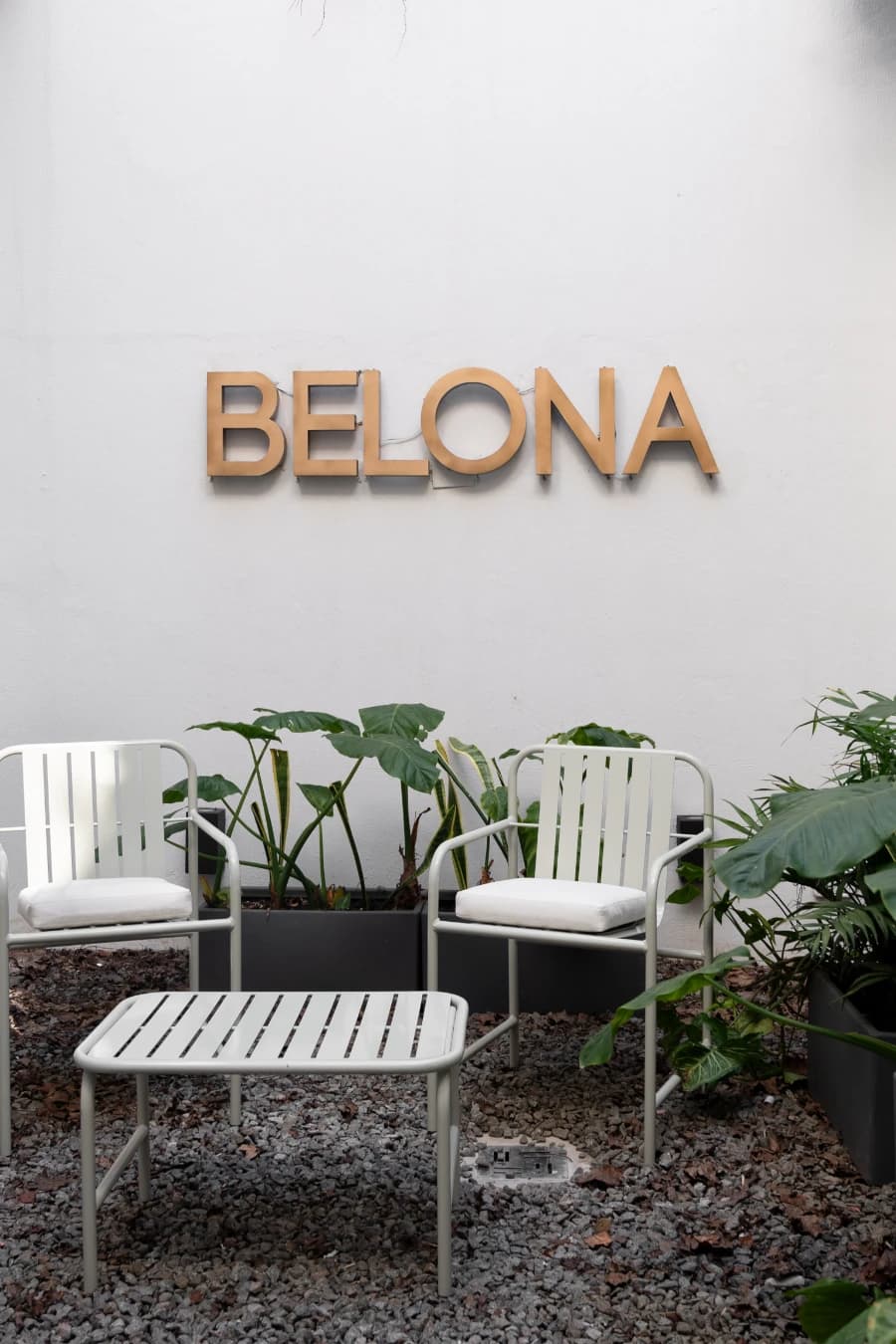 Belona Bags II 17