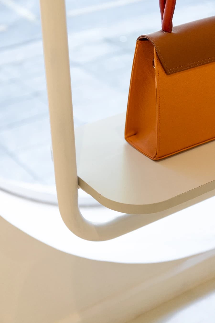 Belona Bags II 4