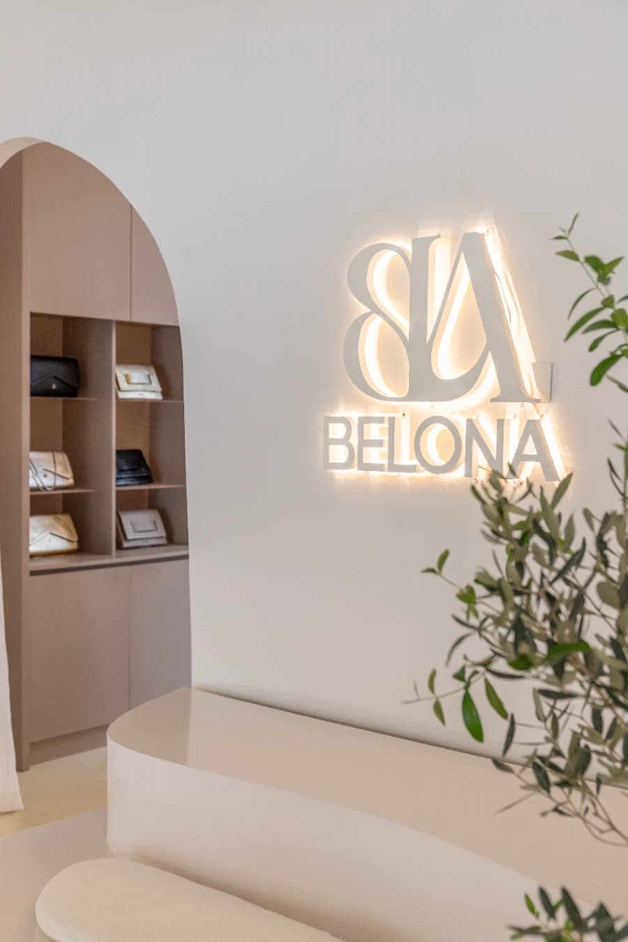 Belona Bags II 7