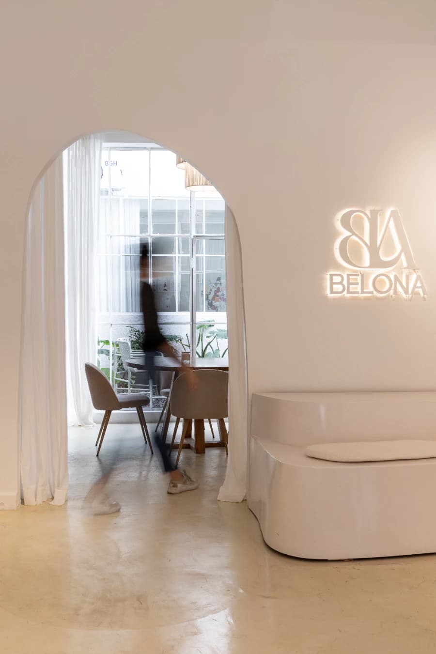 Belona Bags II 8