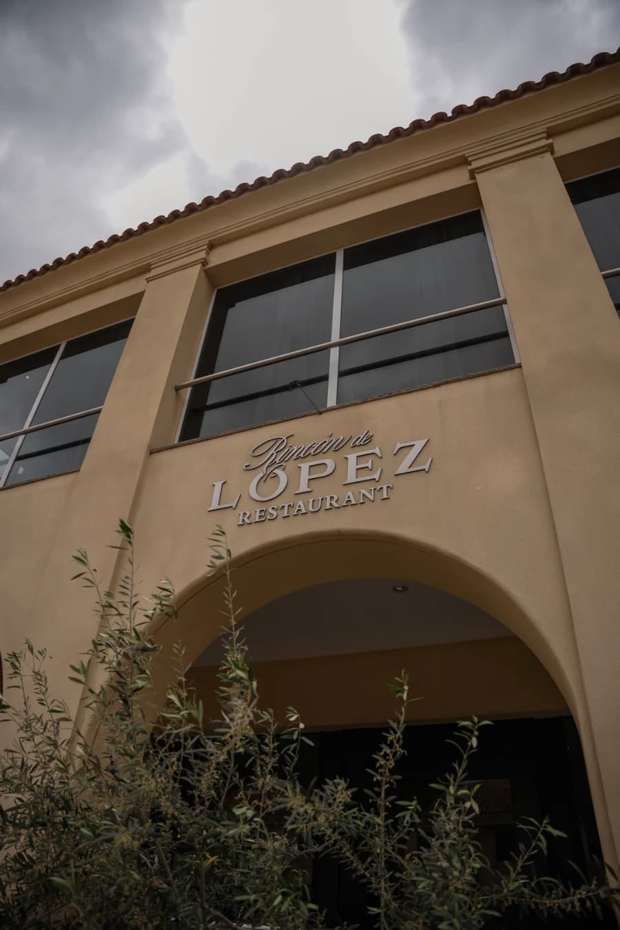 Bodegas Lopez 15