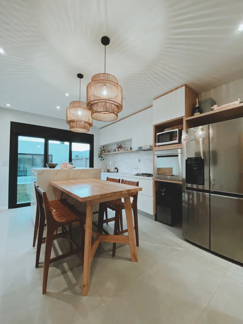 Casa VS 5