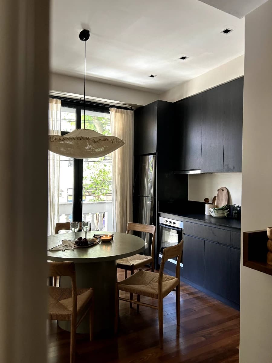 Lafinur 3