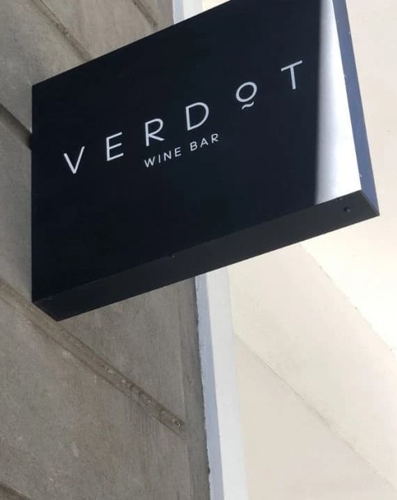 Verdot 6
