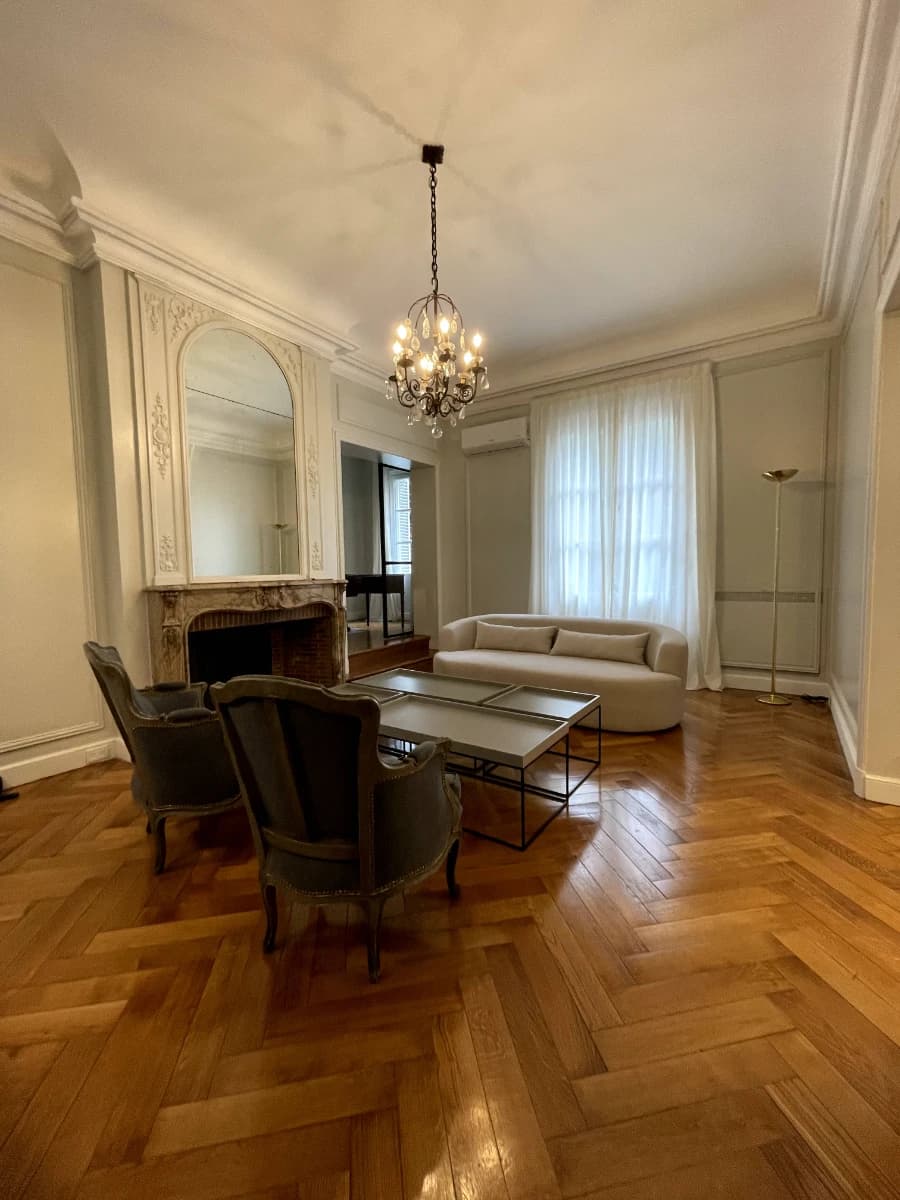 Oficinas Quintana 1