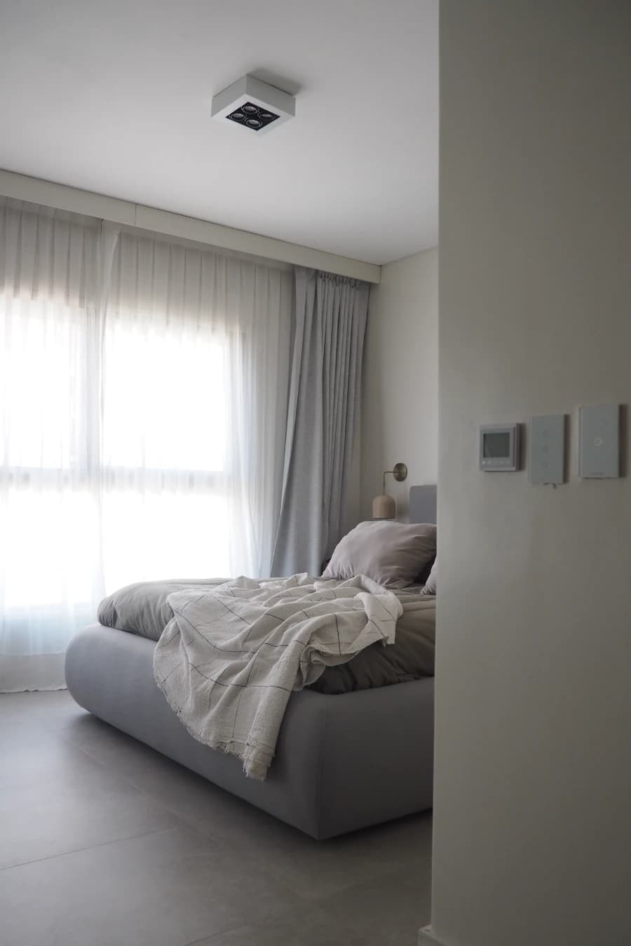 República de la India 23